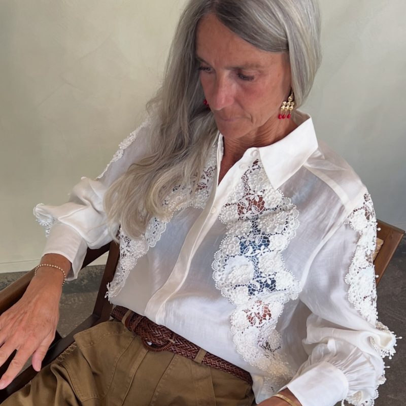 copenhagen muse cmmolly