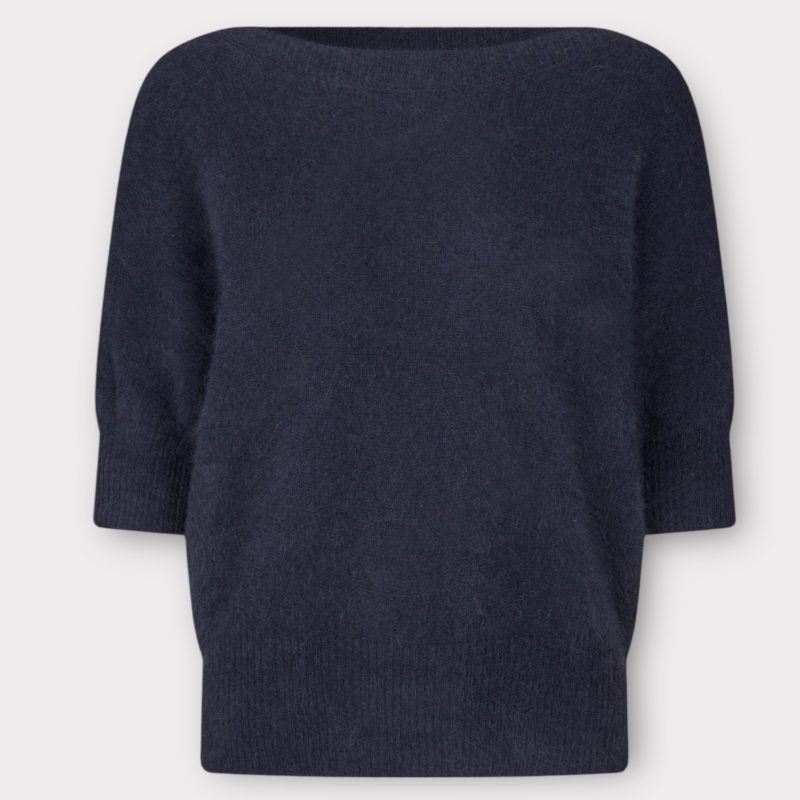 six ames moi night sky