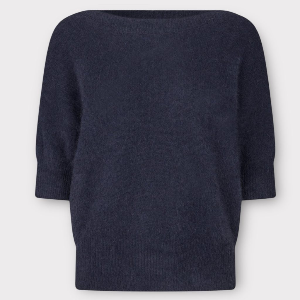 six ames moi night sky