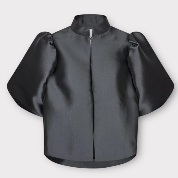 dea kudibal oliviadea jacket