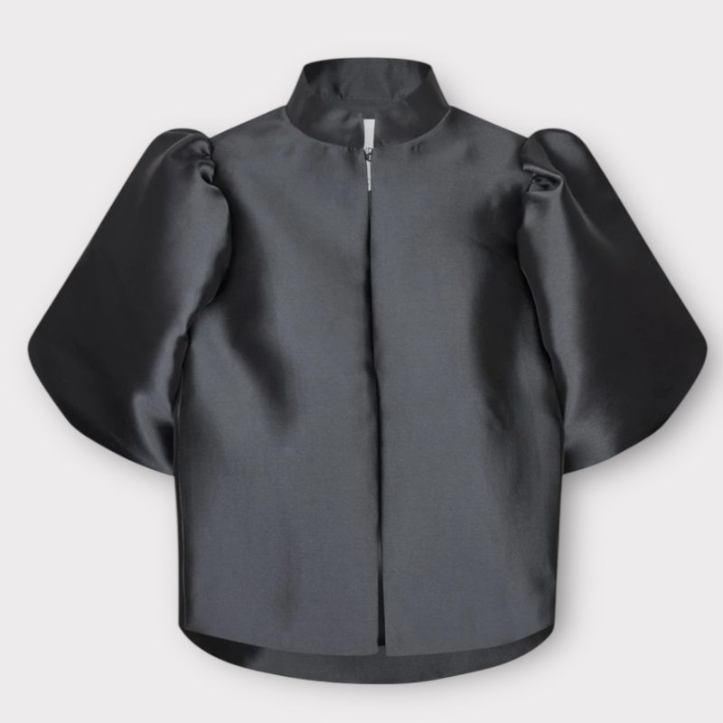 dea kudibal oliviadea jacket
