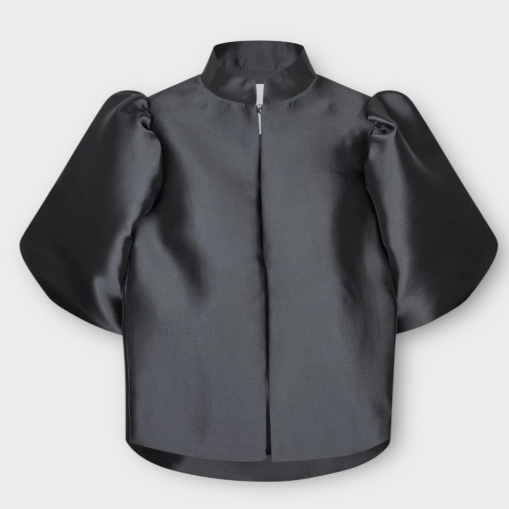 dea kudibal oliviadea jacket