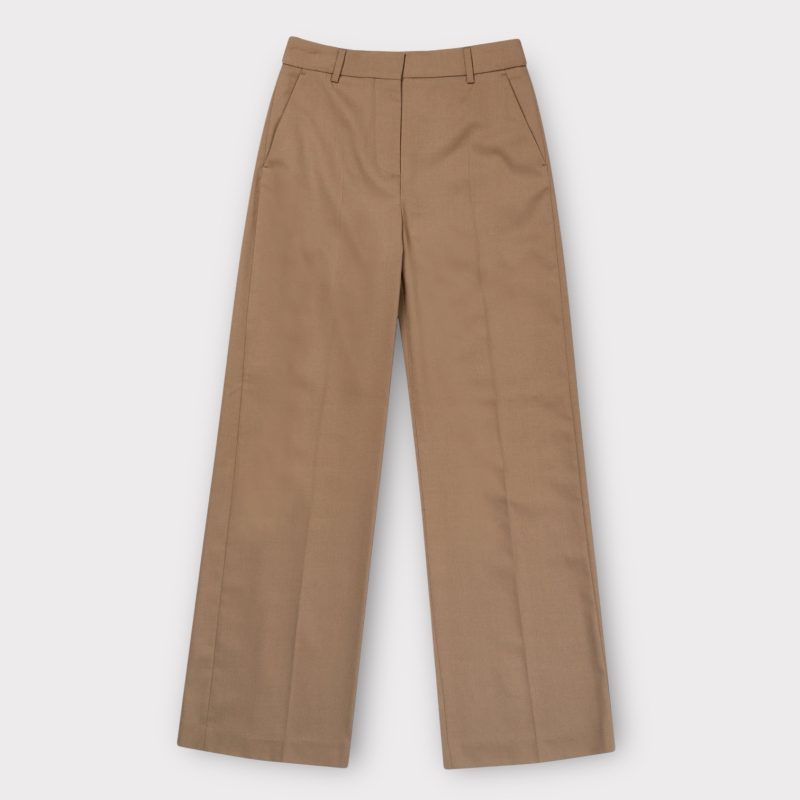 Munthe Sumatra Pants