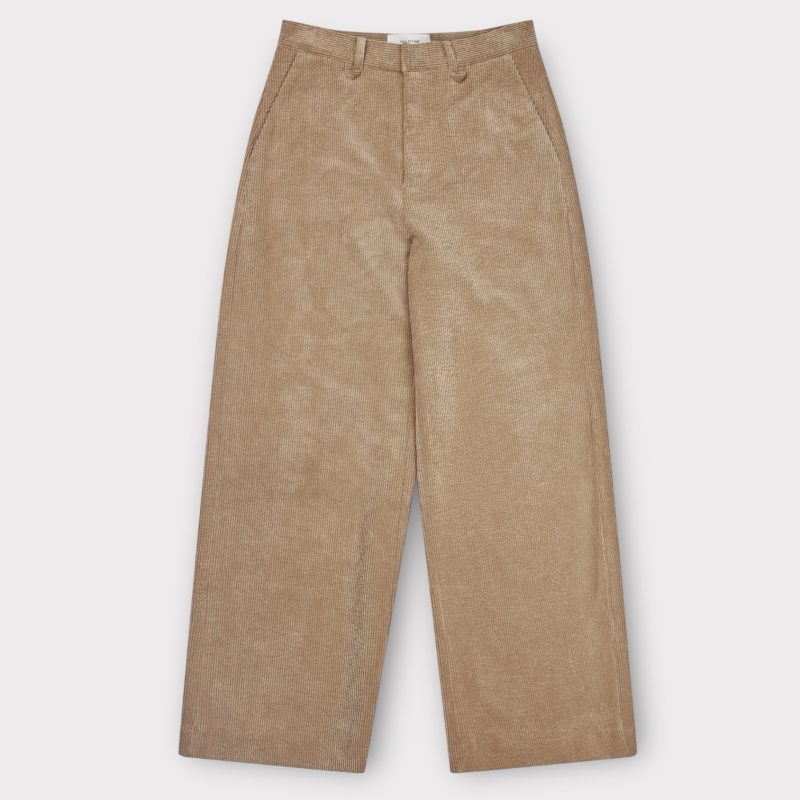 Munthe Lelouis Pants