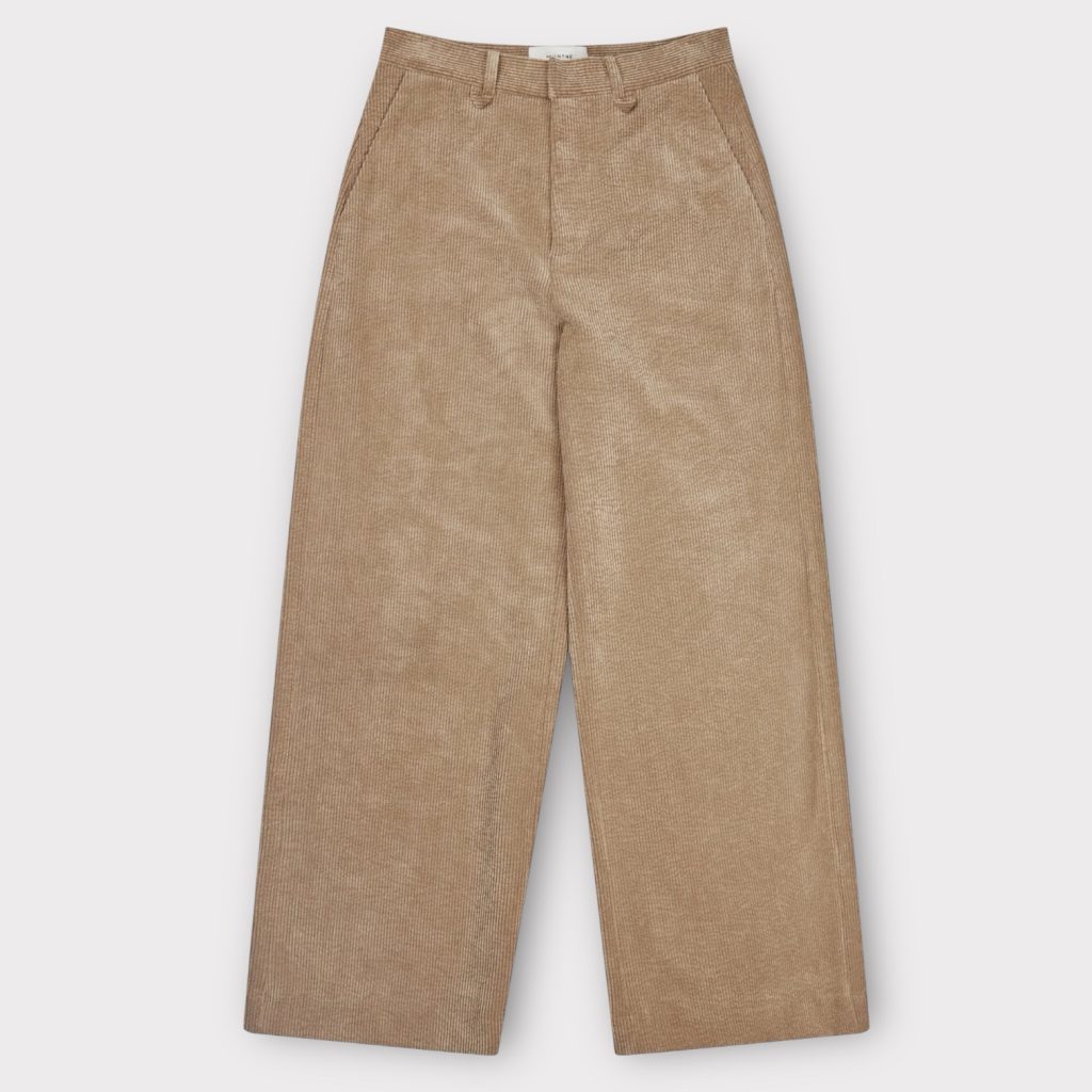 Munthe Lelouis Pants