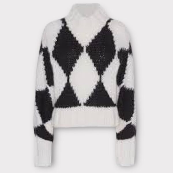 dawn x dare erica diamond