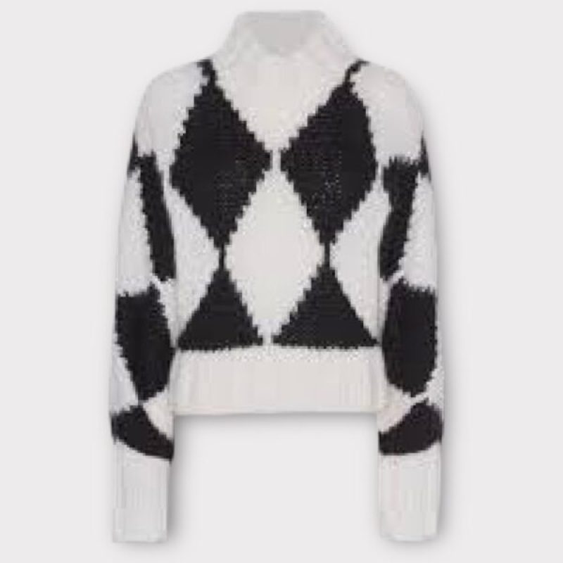 dawn x dare erica diamond