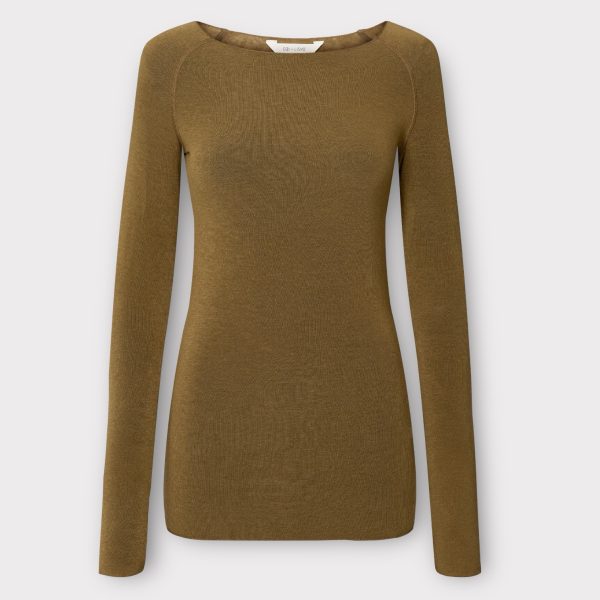 gai & lisva amalie kangaroo