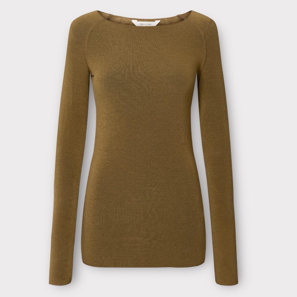 gai & lisva amalie kangaroo