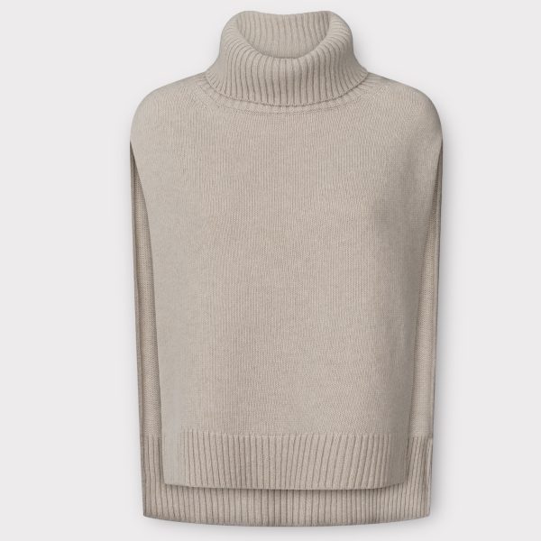 ai + lisva michella fossil