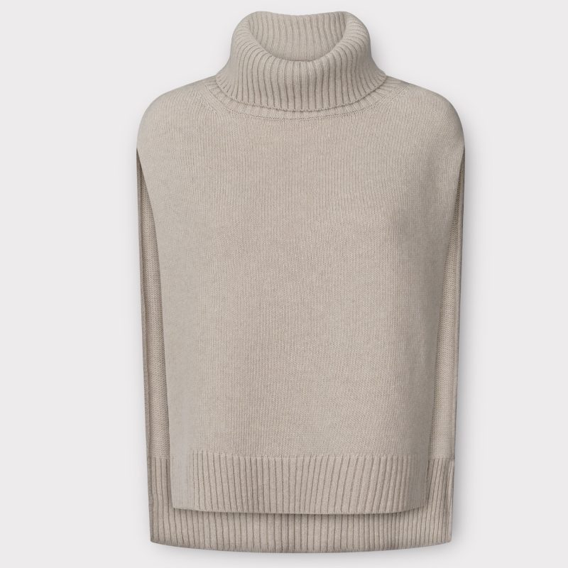 ai + lisva michella fossil