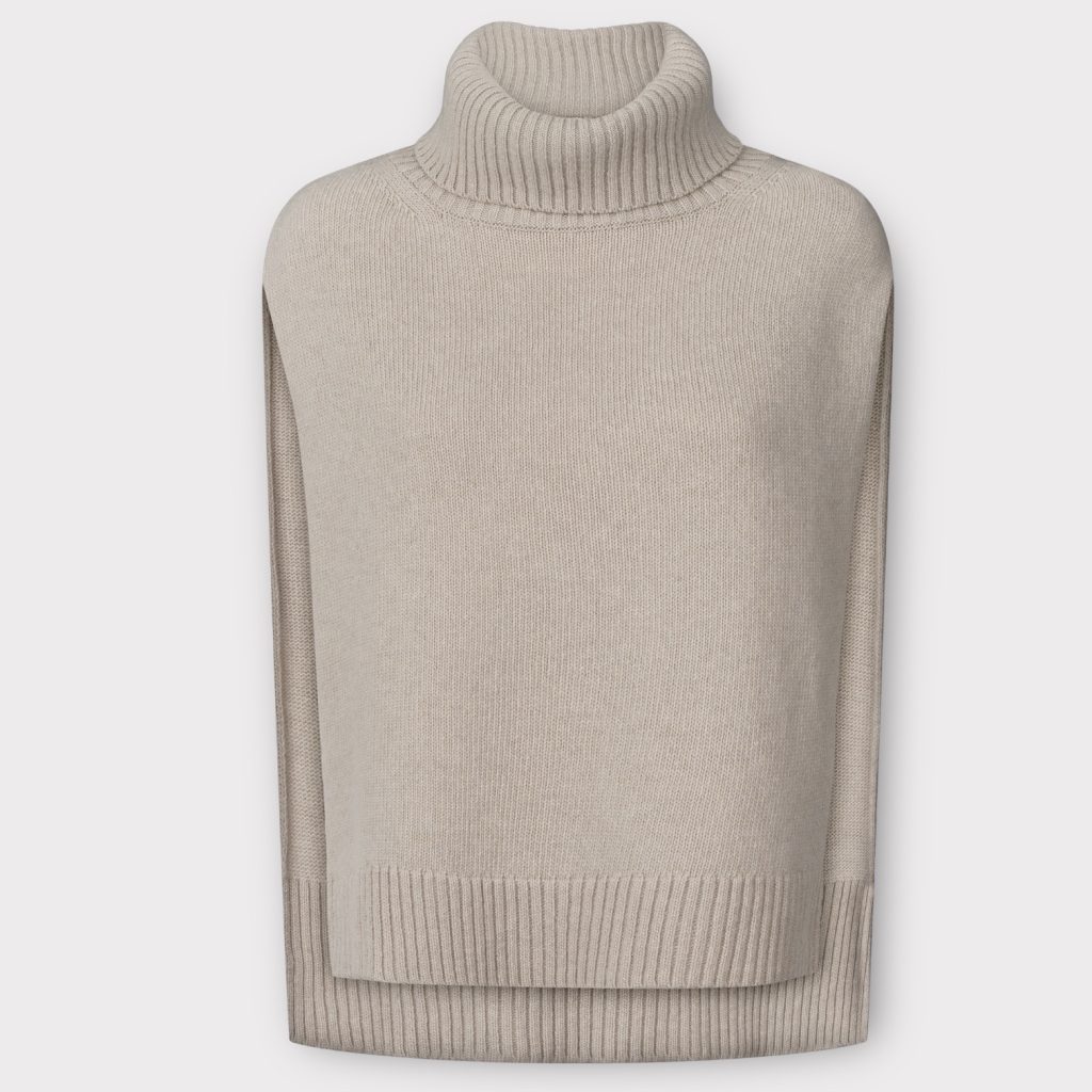 ai + lisva michella fossil