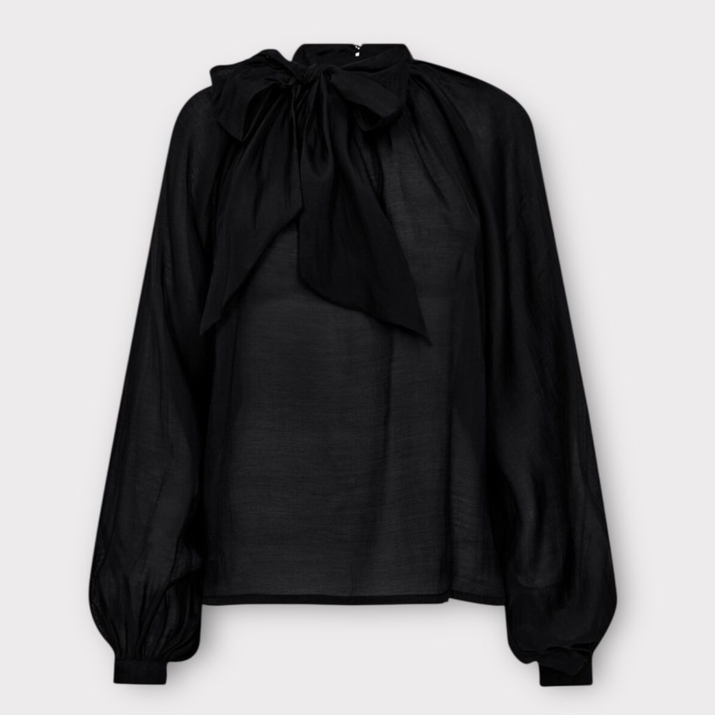 copenhagen muse cmtilly black