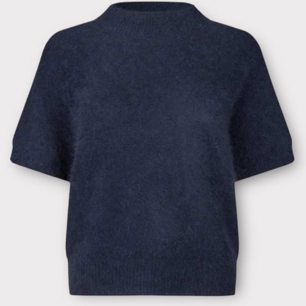 six ames doana night sky