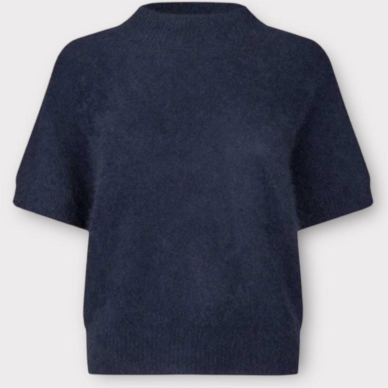 six ames doana night sky