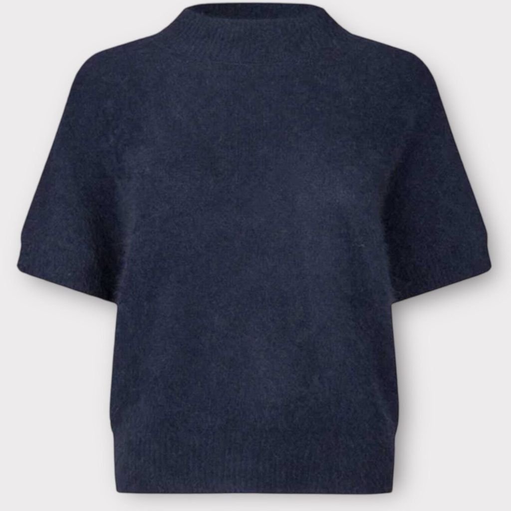 six ames doana night sky