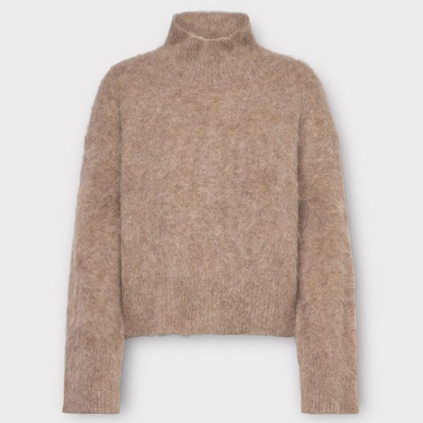 twist & tango ritva hazelnut