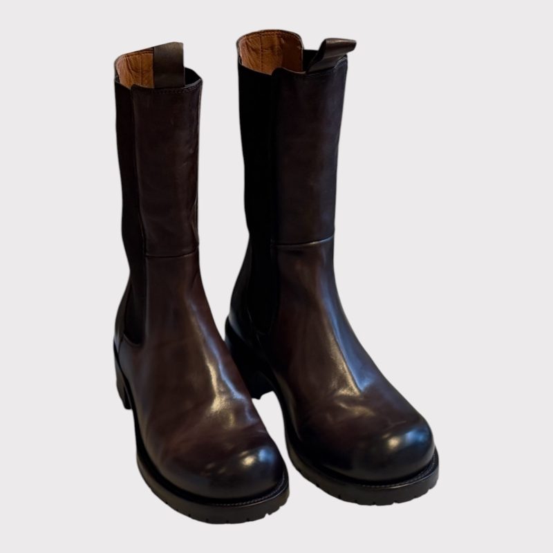 Maurizi Todi Boot Tmoro