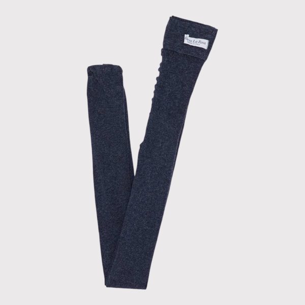 Maria La Rosa Liebe Basic Navy