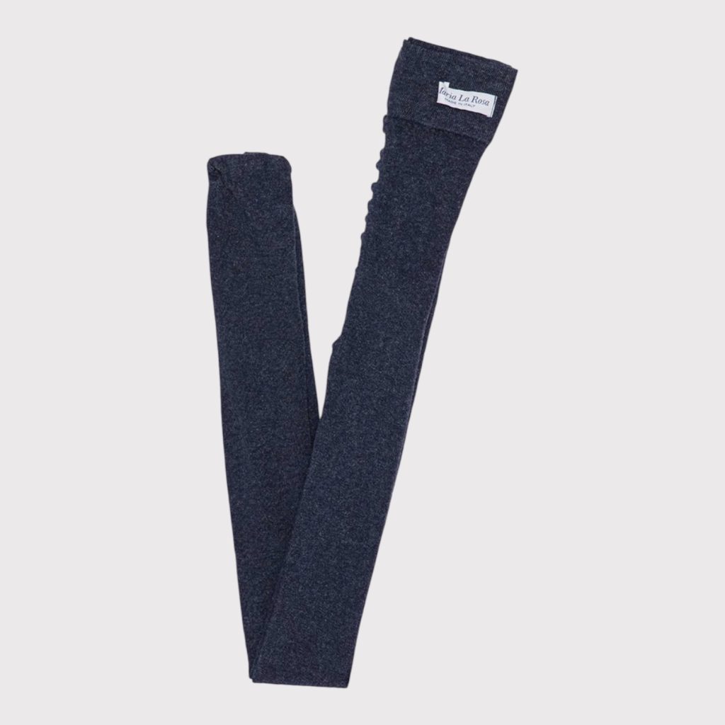 Maria La Rosa Liebe Basic Navy