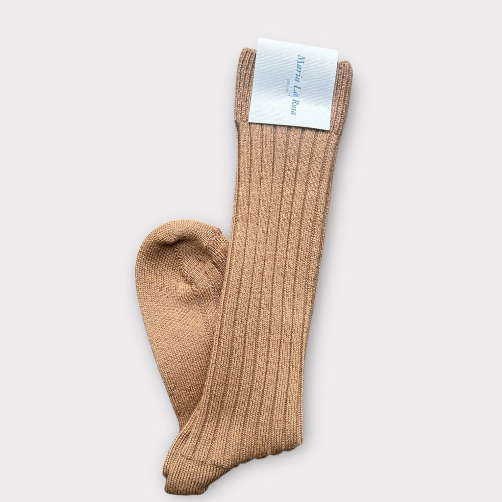 Maria La Rosa Collega Camel