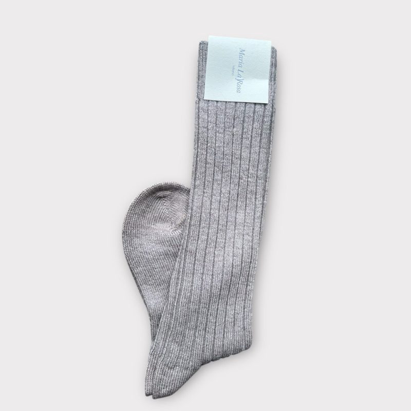 Maria La Rosa College Nutmeg