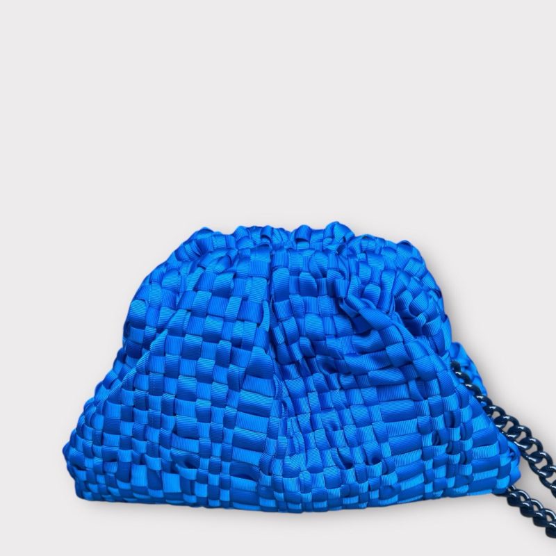 Maria La Rosa Mini Game Cabalto