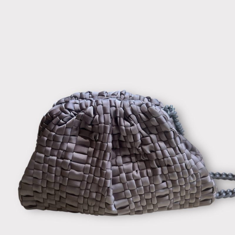 Maria La Rosa Mini Game Ferro