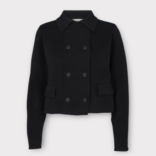 basic apparel mima jacket