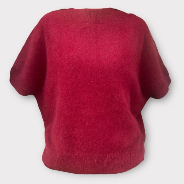 six ames doanna barolo