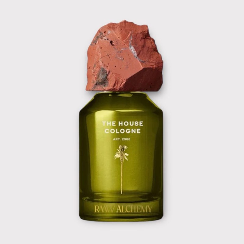 raw alchemy house cologne 4