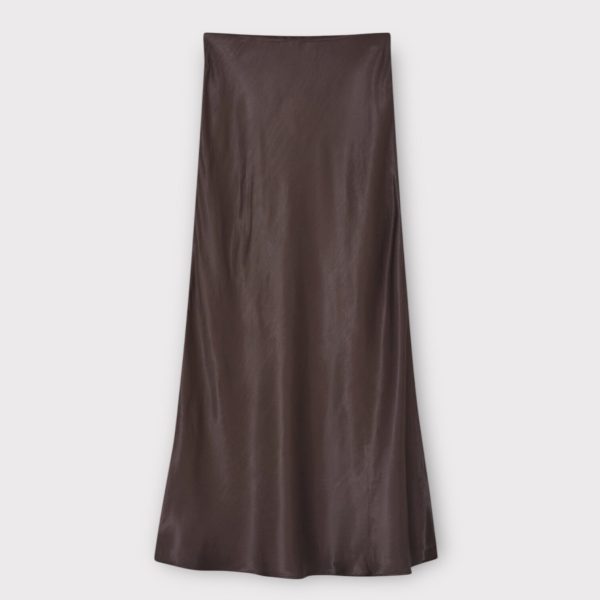 2ndDAY Claes Skirt Java
