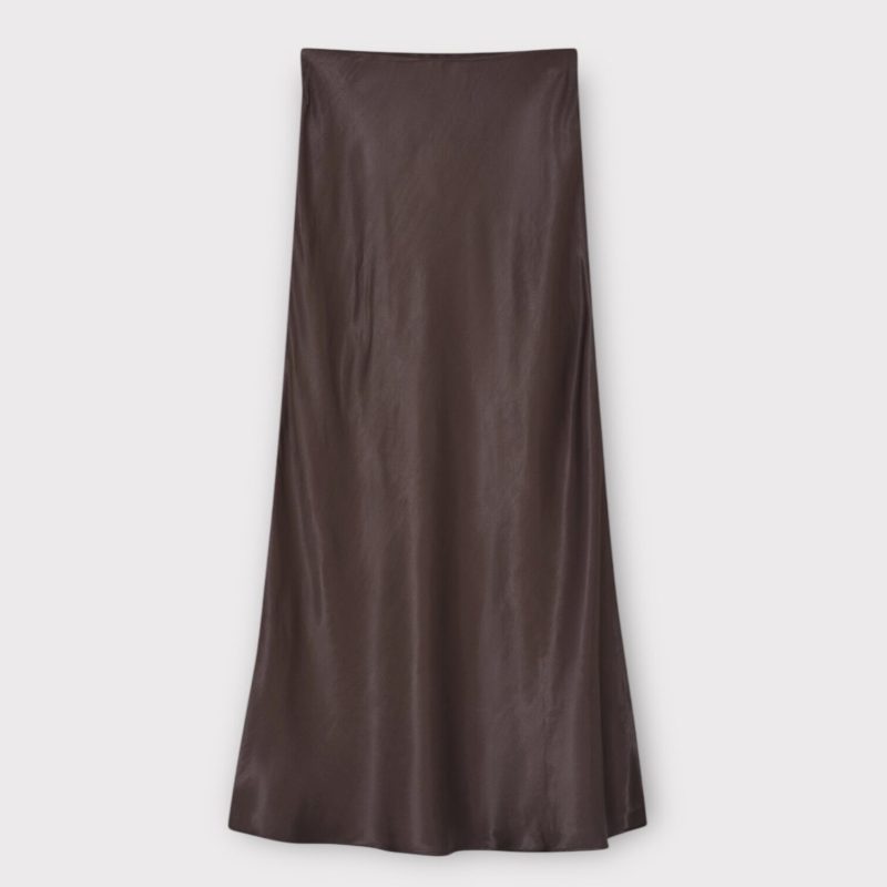 2ndDAY Claes Skirt Java