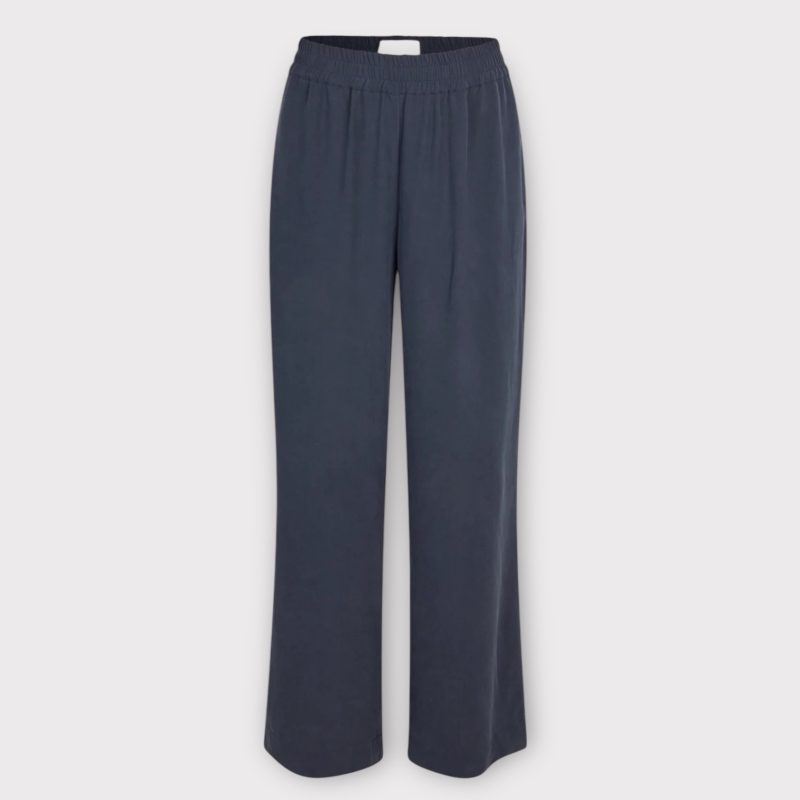 six ames lottie pant night sky