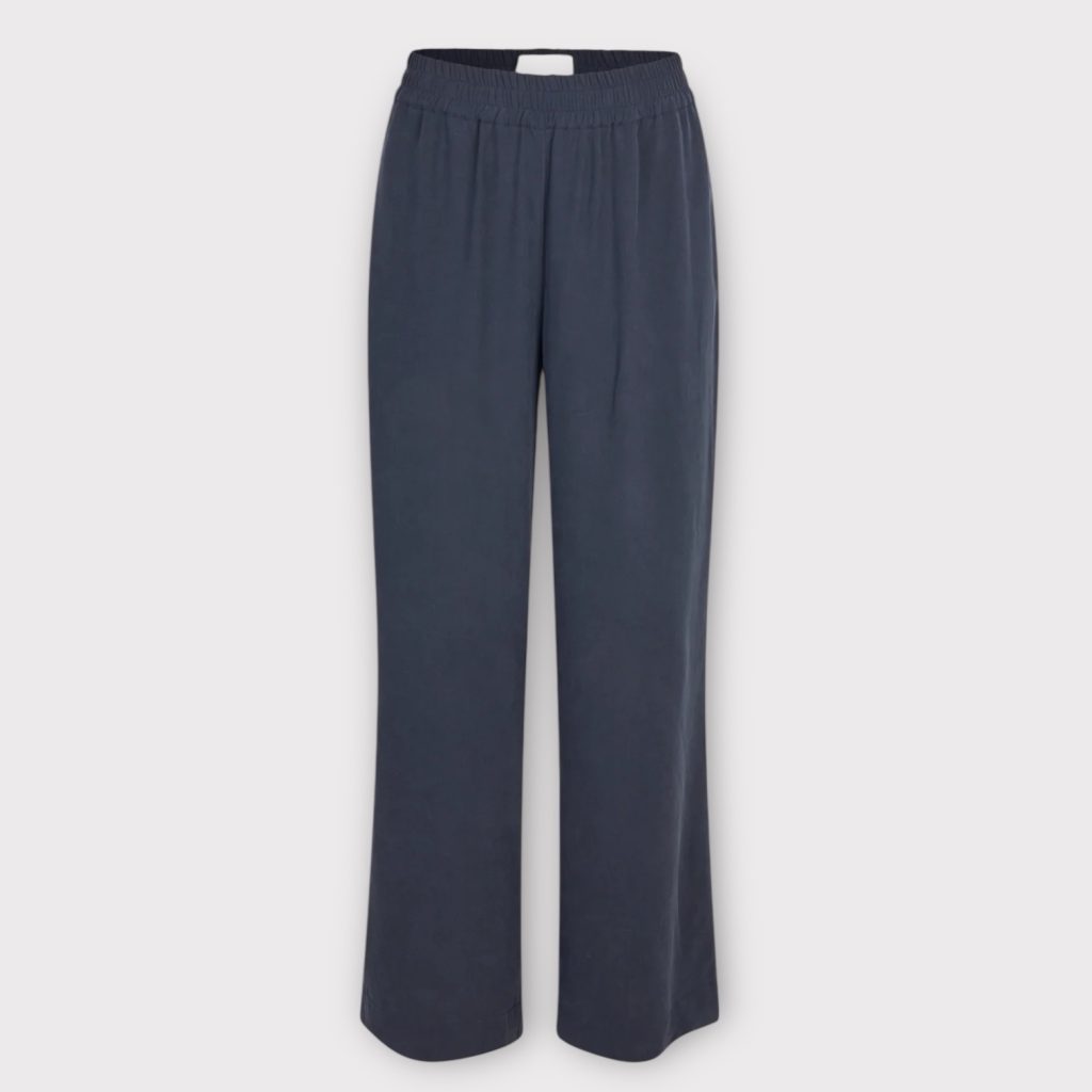 six ames lottie pant night sky