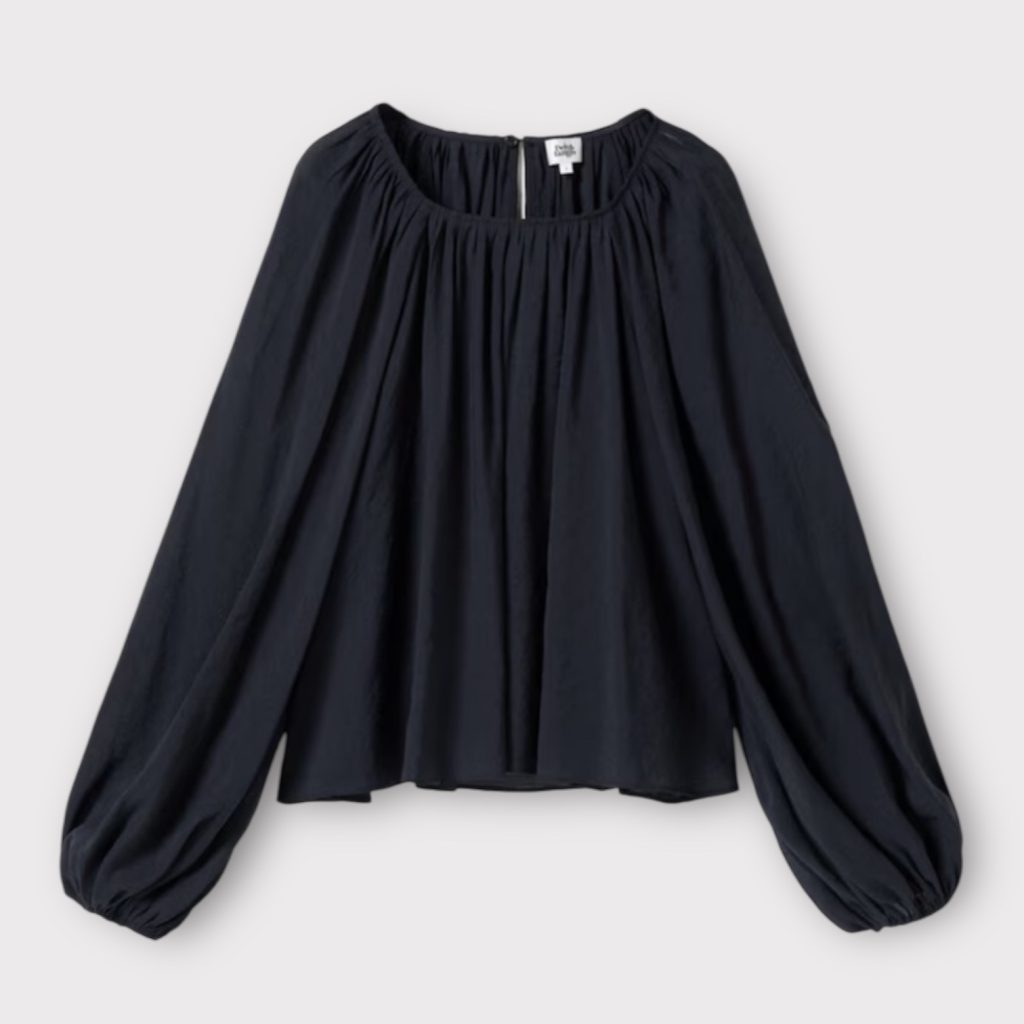 twist & tango lava navy