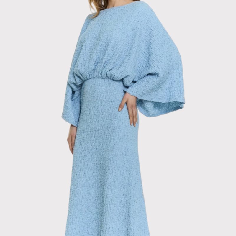 twist & tango alessia dress