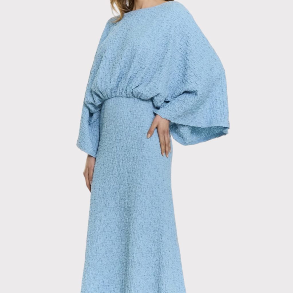 twist & tango alessia dress