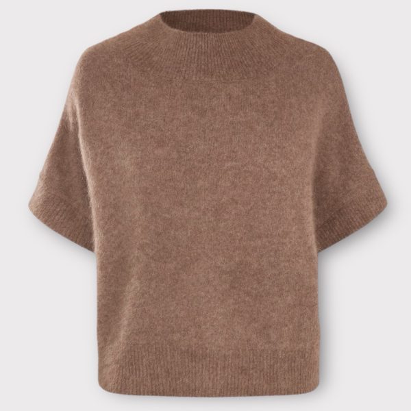 six ames doanna ahorn melange