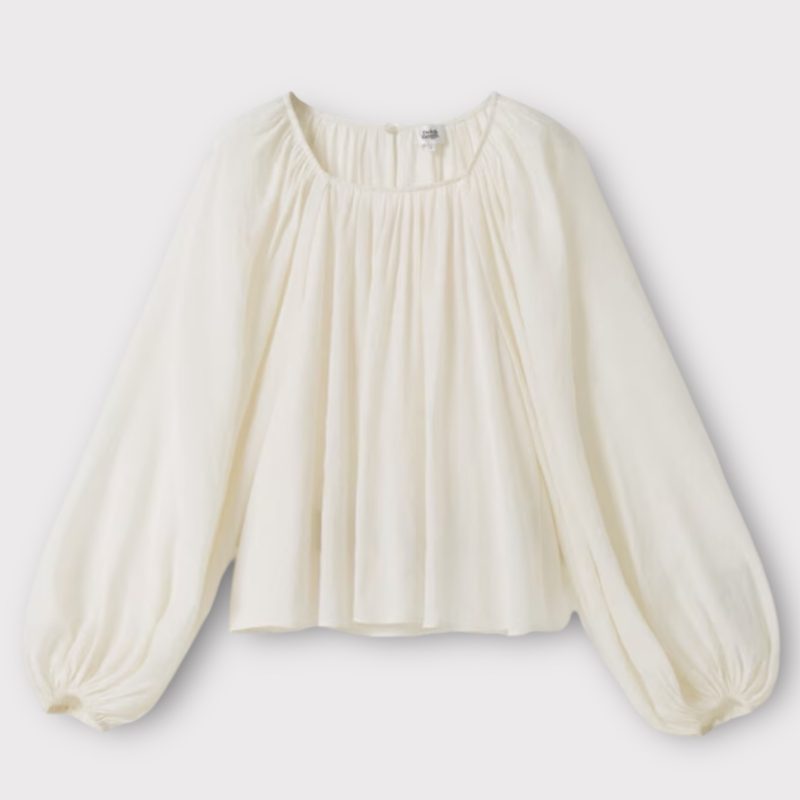 twist & tango lava offwhite