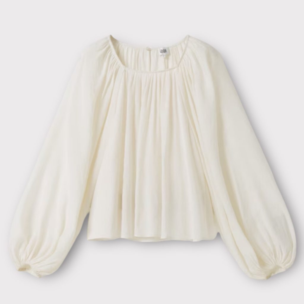 twist & tango lava offwhite