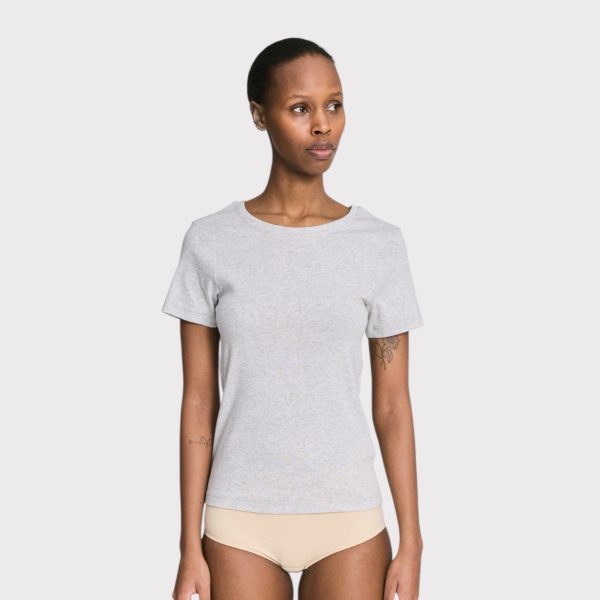 GAI - LISVA TRILLE GREY