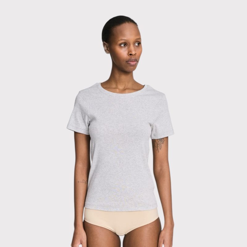 GAI - LISVA TRILLE GREY