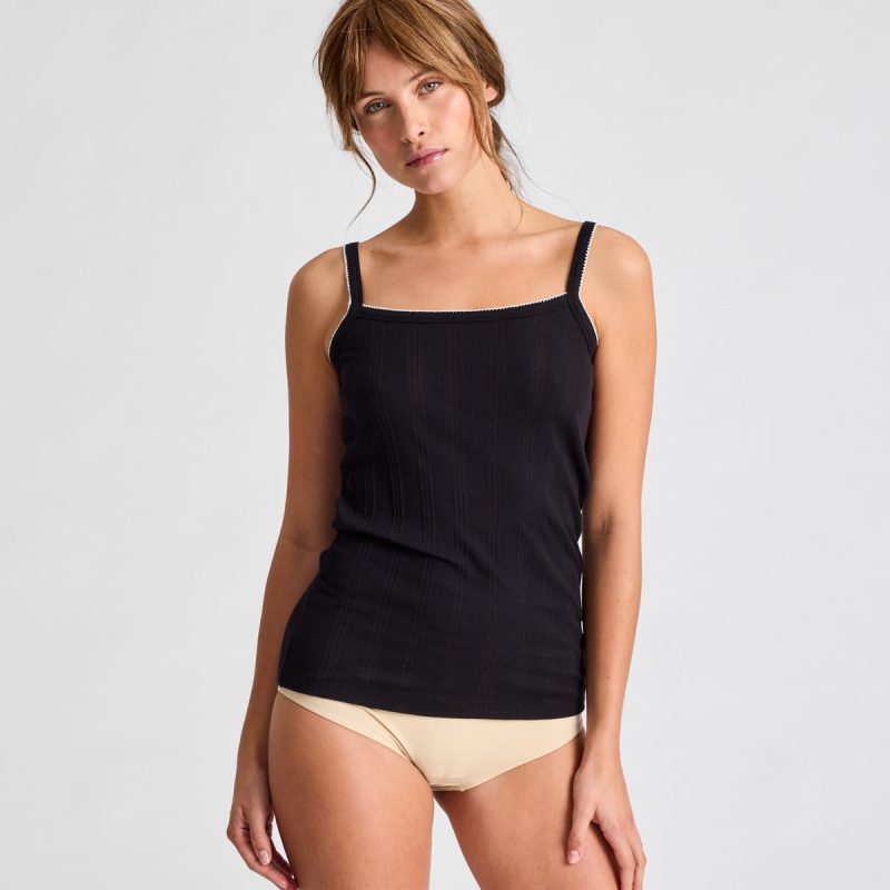 gai lisva liva black