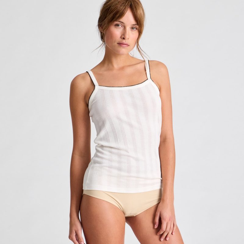 gai - lisva liva white