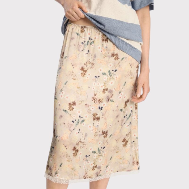 munthe baia skirt