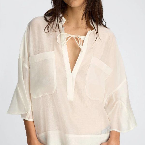 munthr birkson ivory