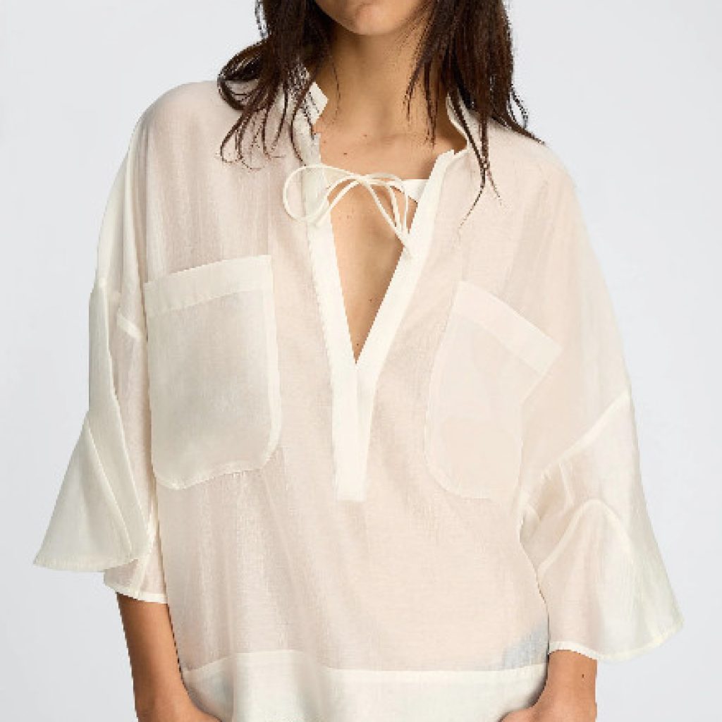 munthr birkson ivory