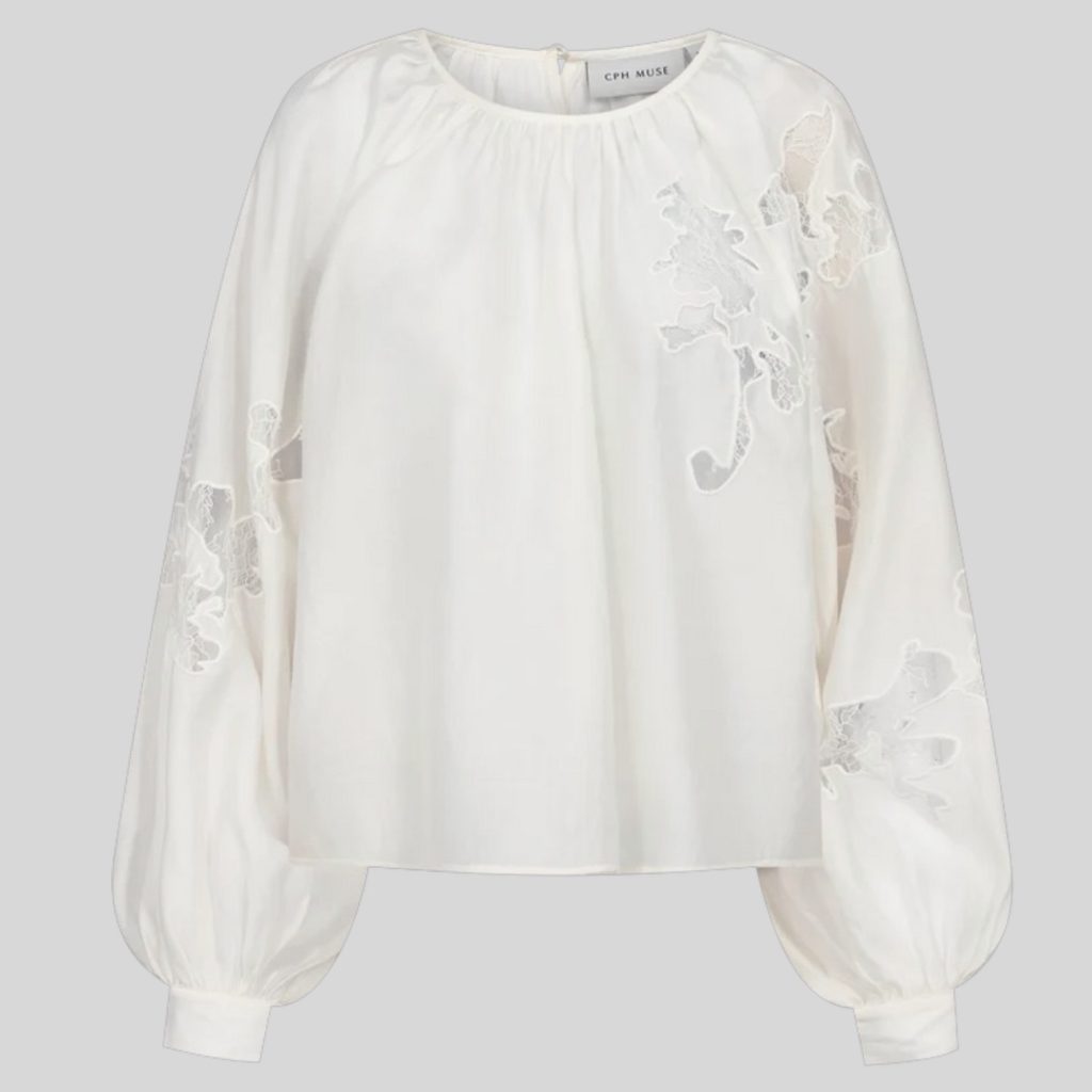 copenhagen muse cmmolly offwhite