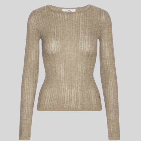 wüth camille walnut